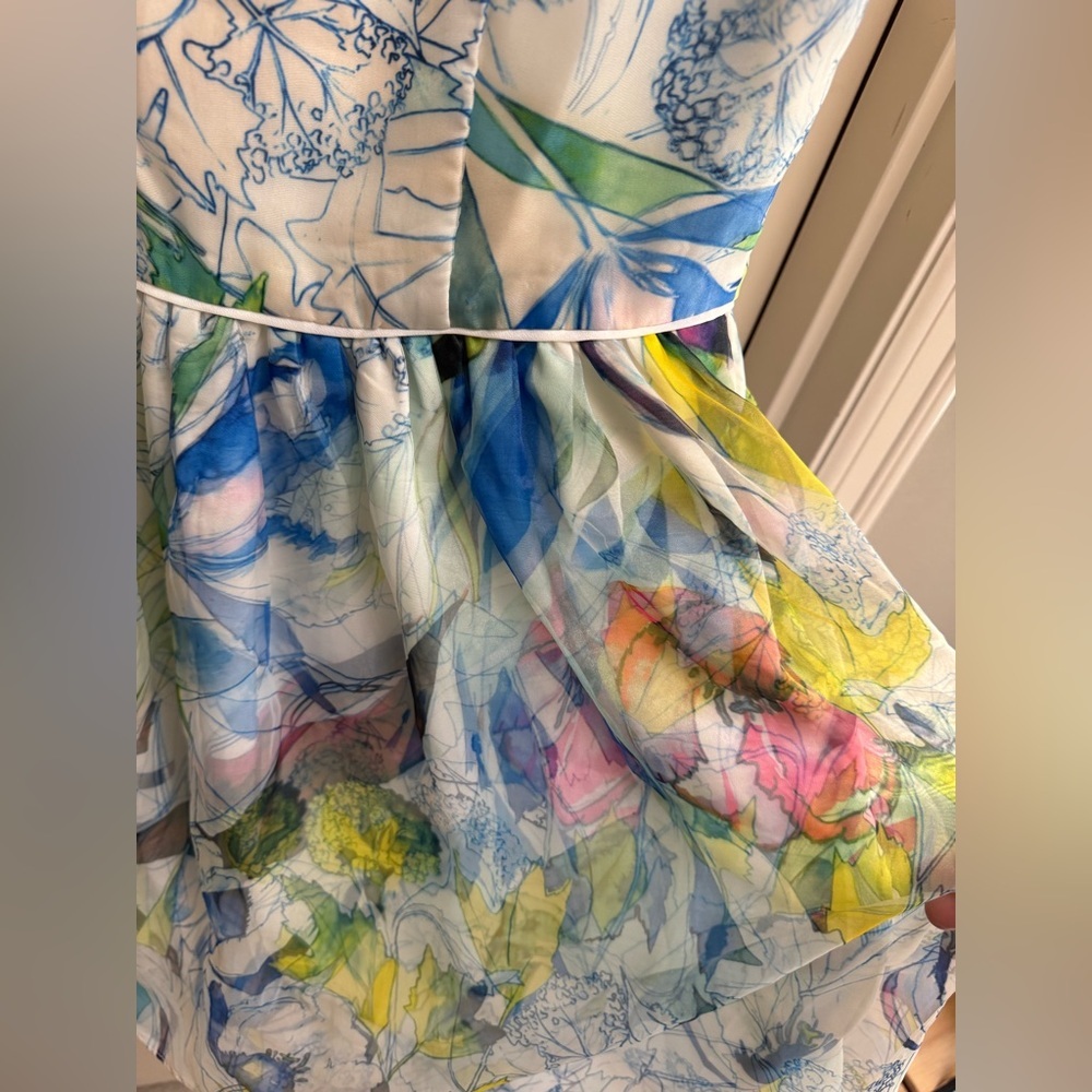 Every Dress - Picture 2 of 6